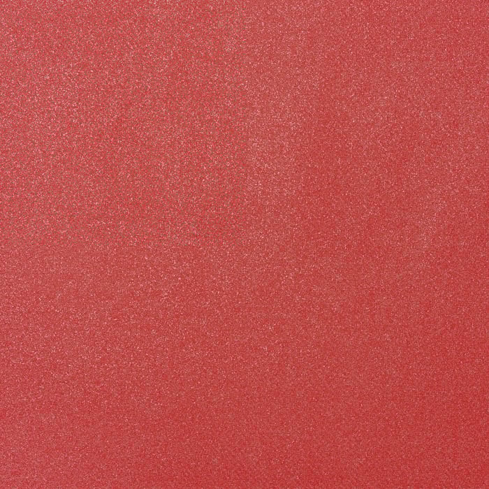 Servetele de masa festive Linclass - Shine metallic red (rosu sclipitor) / 40 x 40 cm / 50 buc [2]