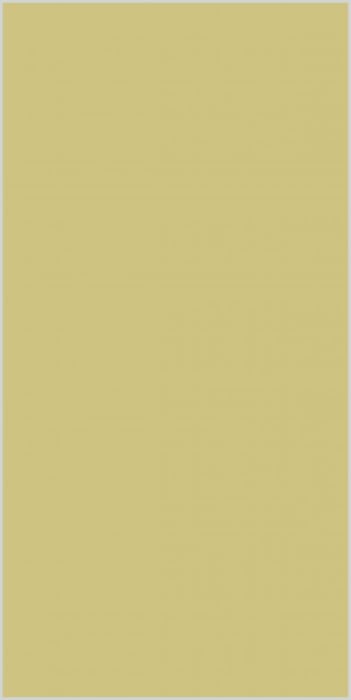 Servetele de masa festive Softpoint - Sand (Bej nisipiu) / 40x40 cm / pliate 1/8 / 50 buc [1]