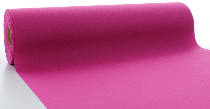 Traversa masa - Linclass Violet (Roz inchis) / 40 cm x 24 m / 1 rola [2]