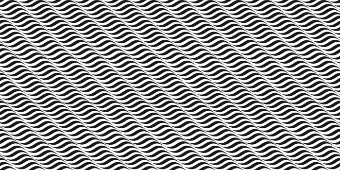 Traversa masa - Linclass Nice Negru / 40x120 cm / Rola 20 bucati [2]