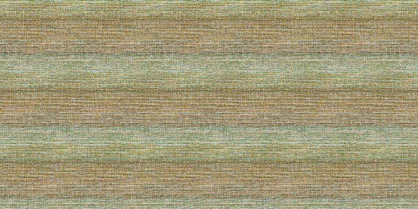 Traversa de masa pentru Craciun, Linclass - Devin grün / green / 40 × 24 cm / 1 buc [1]