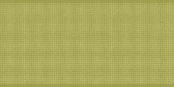 Traversa de masa pentru Craciun, Linclass - Love Nature-Jute oliv / olive / 40 × 24 cm / 1 buc [1]