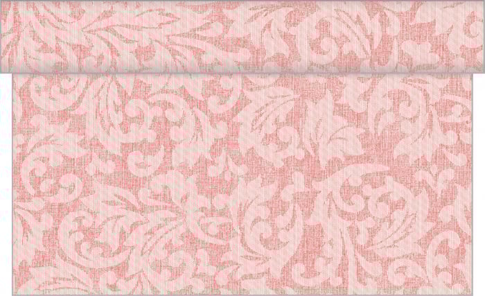 Traversa masa - Linclass Mika / 40cm x 24 m / 1 rola [8]