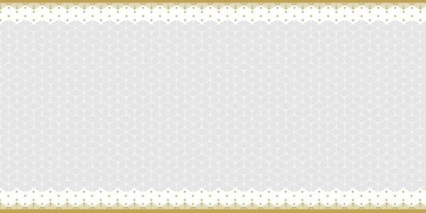 Traversa de masa pentru Craciun, Linclass - Vivien / 40 × 24 cm / 1 buc [3]