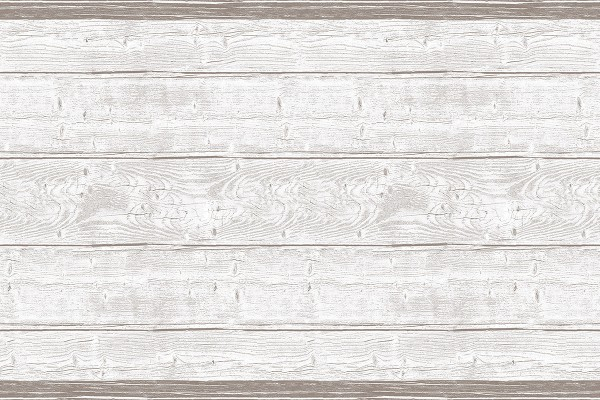 Traversa de masa pentru Craciun, Linclass - Holz / Wood / Wood / 40 × 24 cm / 1 buc [1]