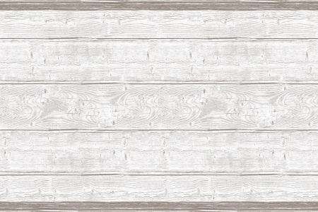 Traversa masa Linclass - Wood / 40 cm x 24 m / 1 rola [2]