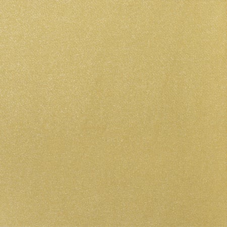Servetele de masa festive Linclass - Shine metallic gold (auriu sclipitor) / 40 x 40 cm / 12 buc [1]