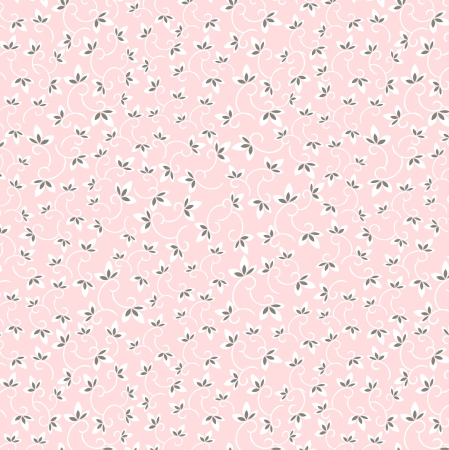 FETE DE MASA - Fata de masa, Linclass - Alice (roz-gri) / 80 x 80 cm / 20 buc