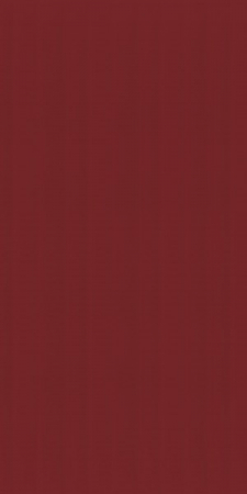 FUSTE MASA BUFET - Fusta masa bufet, Linclass - Bordo / 72 cm x 4 m