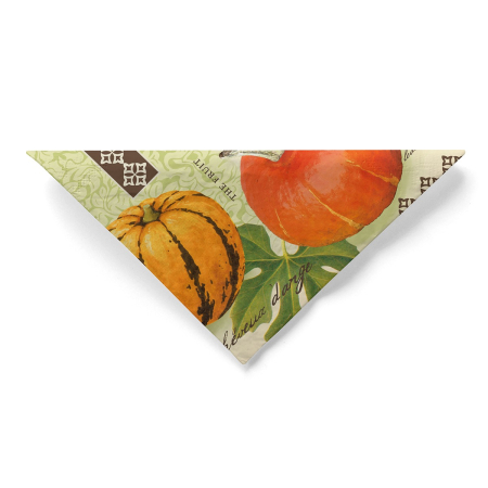 Servetele de masa, 3 straturi, Tissue - Luca / 33 x 33 cm / 100 buc [3]