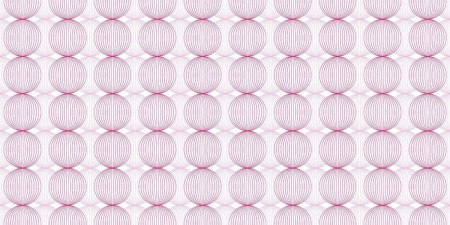 Traversa masa Linclass - Ludo (roz-bordo) / 40 cm x 24 m / 1 rola [2]