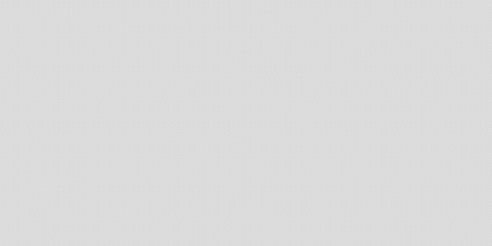 Produse - Traversa masa - Linclass Perlgrau (gri perlat) / 40 cm x 24 m / 1 buc