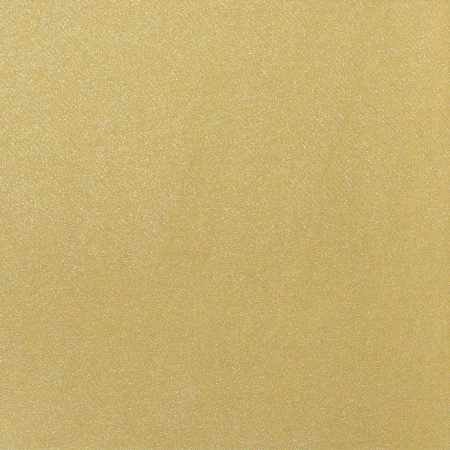 Servetele de masa festive Linclass - Shine metallic gold (auriu sclipitor) / 40 x 40 cm / 50 buc [1]