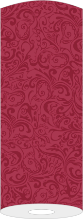 Traversa masa Linclass - Lias (bordo) / 40 cm x 24 m / 1 rola [2]