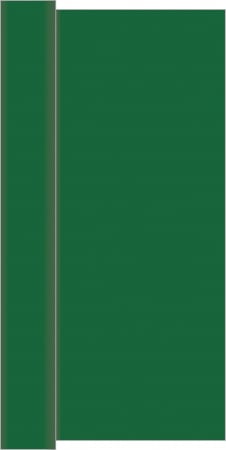Rola fata de masa Linclass, Dark green - verde inchis / 118 cm x 25 m / 1 buc [1]