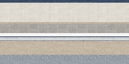 Traversa masa Linclass - Lagos Base / 40 cm x 24 m / 1 rola [3]