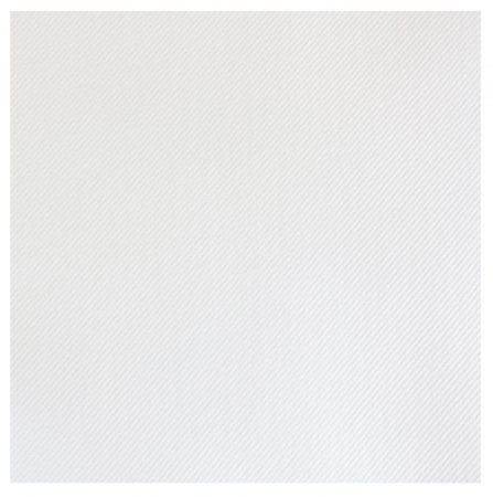 Rola fata de masa Linclass, White - alba / 118 cm x 25 m / 1 buc [3]