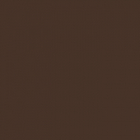 BAX Servetele cocktail Linclass - Brown (maro) / 25 x 25 cm / 1200 bucati