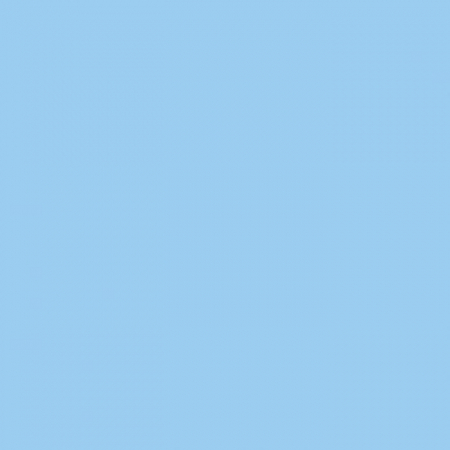 BAX Servetele cocktail Linclass - Light Blue (Baby Blue) / 25 x 25 cm / 1200 bucati