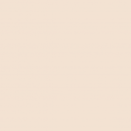 Servetele de masa festive Linclass - Pebble Stone (Bej pal) / 40 x 40 cm / 50 buc [1]