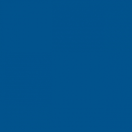 Servetele de masa festive Linclass - Royal Blue (albastru inchis) / 40 x 40 cm / 50 buc [3]