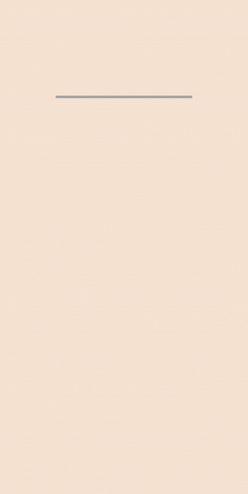 Linclass, HIGH QUALITY - Servetele pentru tacamuri Linclass - Pebble Stone (Roz prafuit deschis) / 40 x 40 cm / 75 buc