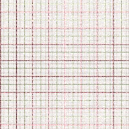 Fete de masa pentru Craciun - La comanda - 
Fata de masa de Craciun Linclass - Bente / 80 × 80 cm / 20 buc