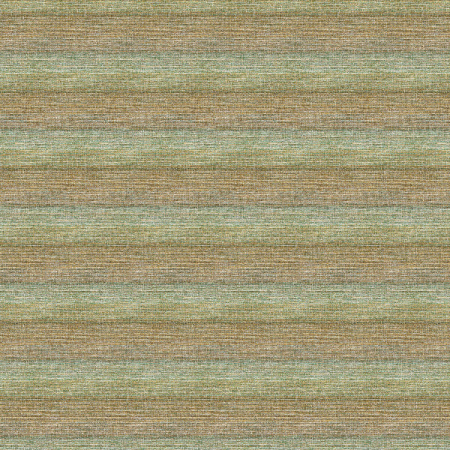 Fete de masa pentru Craciun - La comanda - 
Fata de masa de Craciun Linclass - Devin grün / green / 80 × 80 cm / 20 buc