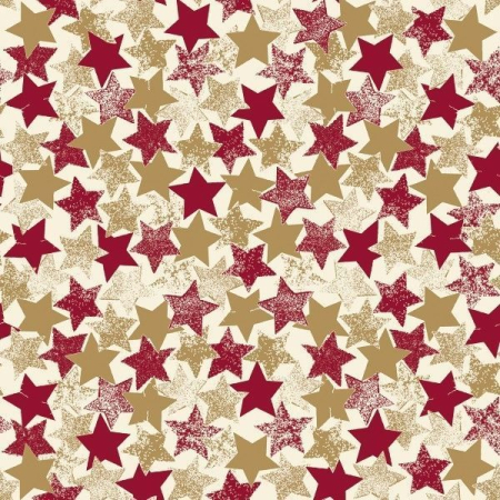 Fete de masa pentru Craciun - La comanda - 
Fata de masa de Craciun Linclass - Levi / 80 × 80 cm / 20 buc