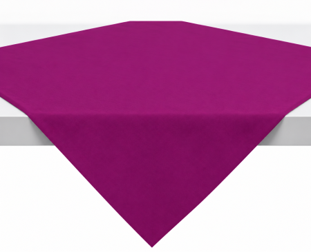 Produse - Fete de masa, Linclass - Amethyst / 80 x 80 cm / 20 buc