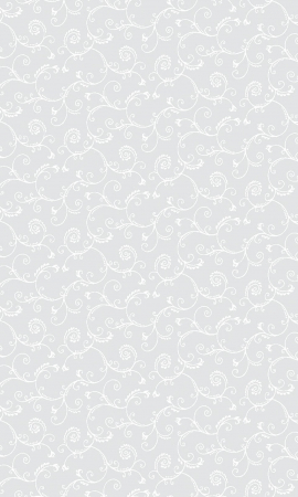Fete de masa impermeabile, Linclass - GALA (gri pal) / 80 x 80 cm / 15 buc [1]