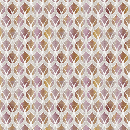 Fete de masa, Linclass - Ilay / 80 x 80 cm / 20 buc [2]
