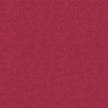 DECOR ROSU & BORDO - Fete de masa, Linclass - LIAS (Bordo) / 80 x 80 cm / 20 buc