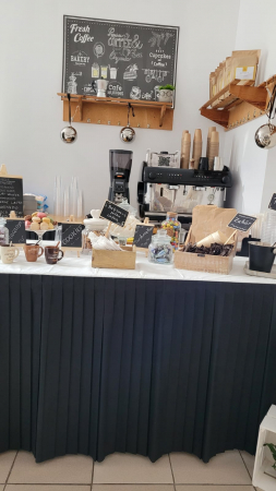 fusta de masa coffee corner [2]
