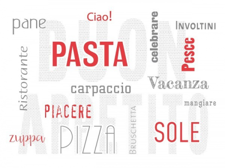 napron hartie specific italian [2]