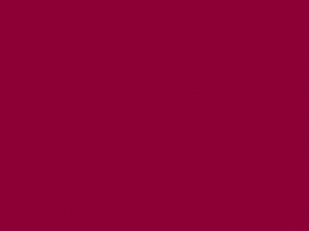 Naproane masa, Linclass - Bordo / 40 x 30 cm / 100 buc [1]