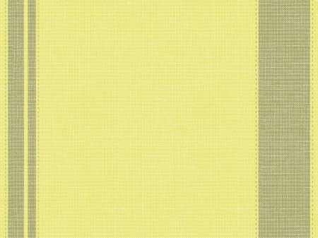 NAPROANE MASA - Naproane masa, Linclass - Brooklyn in Lime-Oliv/ 40 x 30 cm / 100 buc