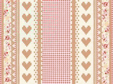 NAPROANE MASA - Naproane masa, Linclass -  Mathilda / 40 x 30 cm / 100 buc
