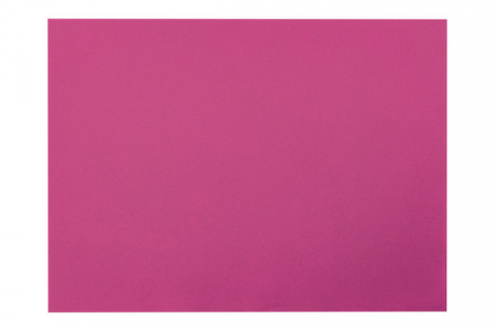 Naproane masa, Linclass - Violet (Roz inchis) / 40 x 30 cm / 100 buc [1]
