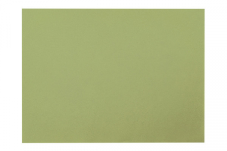 Naproane masa, Linclass - Olive (Măslinii) / 40 x 30 cm / 100 buc [1]