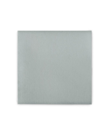 SEMI PALET Servetele de masa festive Linclass gri / 40 x 40 cm / 9.450 bucati [1]