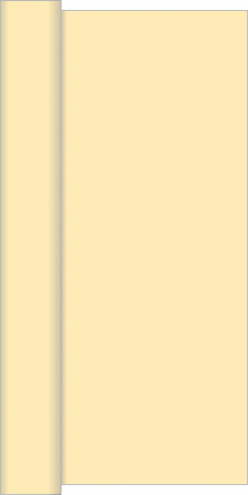 Rola fata de masa Linclass, Creme - crem / 118 cm x 25 m / 1 buc [1]