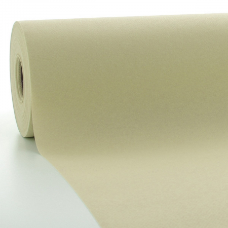 Rola fata de masa Linclass, Olive - oliv (maslinie) / 118 cm x 25 m / 1 buc [1]