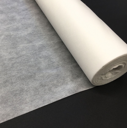 SPA & WELLNESS - Rola protectii pentru pat de masaj / 80 cm x 95 m / 1 rola
