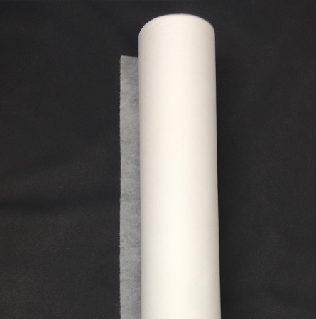 Rola protectii pentru pat de masaj / 80 cm x 95 m / 1 rola [2]