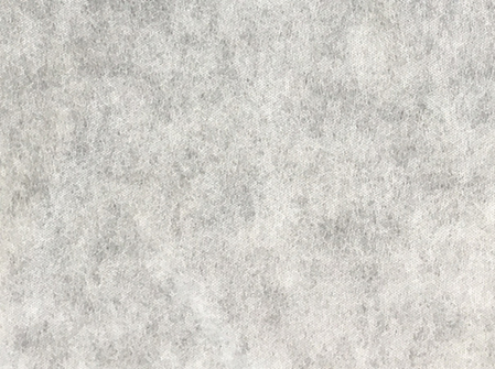 Rola protectii pentru pat de masaj / 80 cm x 95 m / 1 rola [4]
