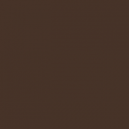 Servetele festive - TOAMNA - Servetele cocktail Linclass - Brown (maro) / 25 x 25 cm / 50 buc