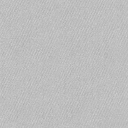 Servetele de masa, 3 straturi, UNI - Servetele cocktail Linclass Light - Silver (argintii), 24 x 24 cm, 100 buc