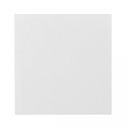 Servetele cocktail Softpoint - Albe / 24x24 cm / 100 buc [1]