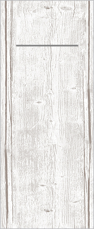 Servetele cu buzunar pentru Craciun - La comanda - Servetele cu BUZUNAR pentru tacamuri pentru Craciun/Revelion - Holz / Wood / 40 x 40 cm / 75 buc